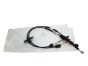 Câble De Changement De Vitesse Nouvelle Original Renault Trafic 3 349359296R