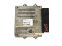 Calculateur FGP MJD6JF.P3 55195817 Fiat 20931