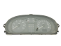 Bloc Compteurs Vitesse Renault Megane 1 Scenic 1 8200071820 28478