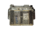 Calculateur Renault 8200023519 7700113510 21656026-0 Sagem 25983