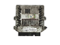 Calculateur 5WS40167F-T 9658345180 SID803 PSA Siemens