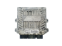 Calculateur 5WS40167F-T 9658345180 SID803 PSA Siemens 35194