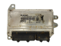 Calculateur Smart A1321502379 0261S04778 Bosch