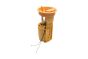 Pompe De  Carrburant VW Transporter T5 7H0919088 99191492501 Vika