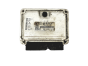 Calculateur 8E0907401AF 0281012142 Audi Bosch