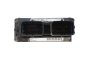 Calculateur IAW59F.M2 46760606 Fiat Magneti Marelli 37763