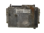 Calculateur S115300120B 7700860319 7700111770 Renault Siemens 2886