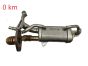 Refroidisseur Egr 147350364R 147357082R 1.5 dci Renault Nissan Mercedes 0km