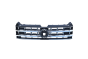 Grille De Par Chocs,Calandre 3CN853651A 88531829002 VW Teramont DPA
