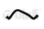 Tuyau D’air Pour Audi 4G0133889G 11331635601 Vika