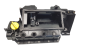 Couvercle De Culasse 8200120140 1.2 16v D4F Renault Kangoo Clio 2 Twingo
