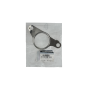 Joint Nouvelle Original Renault Nissan 1.6 dCI 242604881R