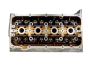 La Culasse VWAG 03C103358F 1.6 16V FSI BLF