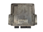 Calculateur 0281011521 9651593480 9640938680 PSA Bosch 3315