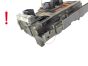 Calculateur BSM 9650618580 U118470002J PSA Siemens 58960