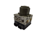 Pompe Abs Toyota Corolla 44510-12260