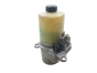 Pompe De Direction Assistée Ford Focus 2 C-Max 4M513K514BF 104-0085-011-094 5