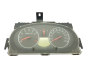Bloc Compteurs Vitesse Nissan Micra BC63E 26132