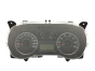 Bloc Compteurs Vitesse Fiat Grande Punto 51828077 55773
