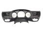 Grille D`Aération Citroen C5 2 9682386677 9682425477 9682425577