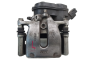 Etrier De Frein Gauche Arrière 440104928R Renault Megane 3 Scenic 3
