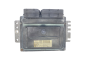 Calculateur MEC32-080 F3 U7 Nissan Hitachi 63627