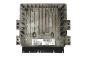 Calculateur S180067135A 237100348R 237100037R Renault Continental 19539