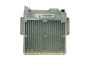 Calculateur 7700110688 7700108811 21650835-6 Renault Sagem 32190