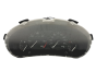 Bloc Compteurs Vitesse Peugeot 206 9648836380 000500103 49124