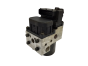 Pompe Abs Citroen Xsara 2 0273004440 9636084480 0265216722 4134