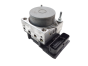 Pompe Abs Ford Focus KA 51823789 0265800791 0265232236 1845