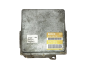Calculateur 0261200780 9617150080 26FM0000 MA3.0 PSA Bosch 26624