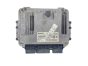 Calculateur PSA 0281011089 9653202580 9647785580 Bosch 54372