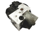 Pompe Abs Fiat Punto 46744771 0273004336 Bosch
