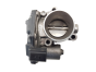 Boitier Papillon D’admission Ford CM5G-9F991-FC 1.0 EcoBoost FoMoCo 2874