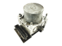 Pompe Abs Mitsubishi Colt 4670A401 0265800844 Bosch 34760