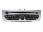 Radio Cd Renault Megane 3 Scenic 3 281153051R 7641105391 0760