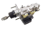 Pompe Abs Toyota Prius Auris Hybrid 47210-52480 47200-47040 1125