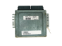 Calculateur S118301113B 8200214973 8200080285 Renault Siemens 32166