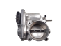 Boitier Papillon D’admission Toyota Auris 2 C-HR 22030-0T110 1.8 1319