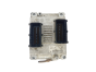 Calculateur Opel 55350551 0261207960 Bosch GM 39231