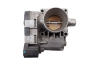 Boitier Papillon D’admission Fiat Ford 5519278 40SMF10 Magneti Marelli 1060