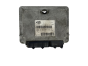 Calculateur IAW4AF.M9 55183580 61600.627.03 Fiat Magneti Marelli 52967