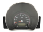 Bloc Compteurs Vitesse Nissan Pixo Suzuki Alto 34100M68K01 52032