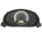 Bloc Compteurs Vitesse Mazda 5 CGCC79D 29479