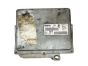 Calculateur 0261204063 9624518380 26FM0000 PSA Bosch 19587