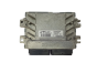 Calculateur Renault S110140201A 8200326395 8200326387 Siemens 19275