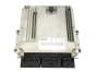 Calculateur 0281019457 237102213R 237102553R Renault Bosch 27945