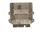 Calculateur 7S61-12A650-EA 5WS40632A-T SID 804 Ford Siemens 30821