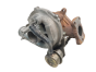 Turbocompresseur 0375E0 9632406680 Garrett 706976-1 2.0 HDI Peugeot 306